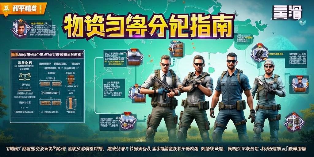 和平精英辅助【黑鲨直装】方框透视 无后自瞄 加速穿墙 雷达绘制  视角扩大 空投透视 人物射线 准星聚点